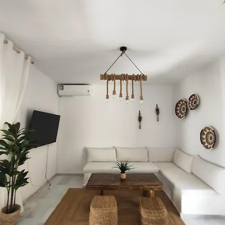 Irini's Sea View Naxos Dream By μρs Holiday home Agiassos