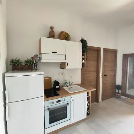 Holiday home Irini's Sea View Naxos Dream By μρs Agiassos
