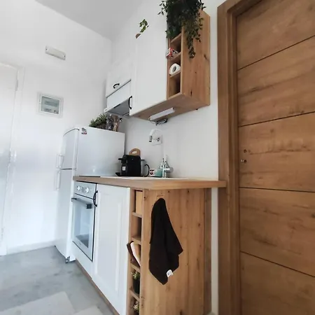 Irini's Sea View Naxos Dream By μρs Holiday home Agiassos